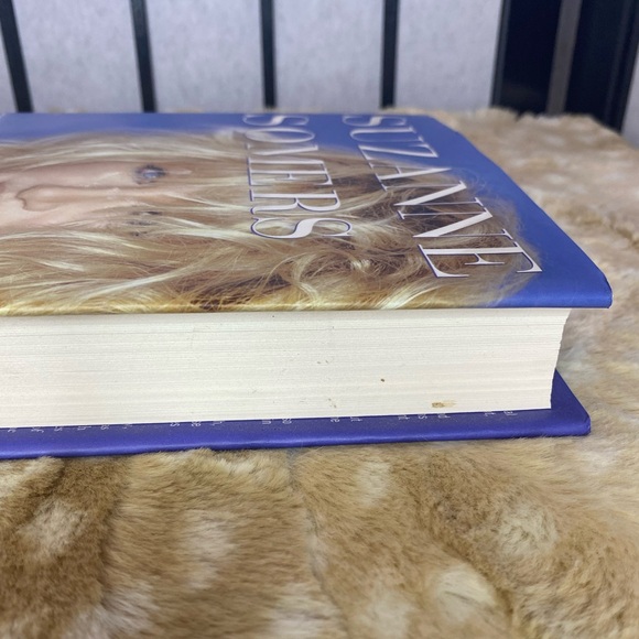 The Sexy Years by Suzanne Somers - Picture 6 of 11